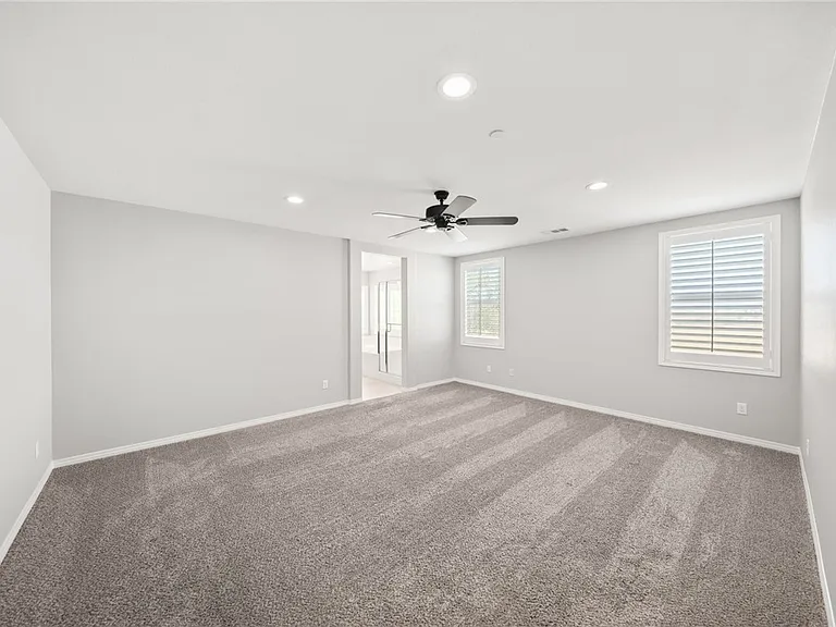 37749 Fiesta Flower St — Photo 20