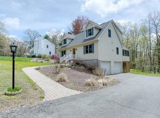 15 Country Ln, Palmer, MA 01069