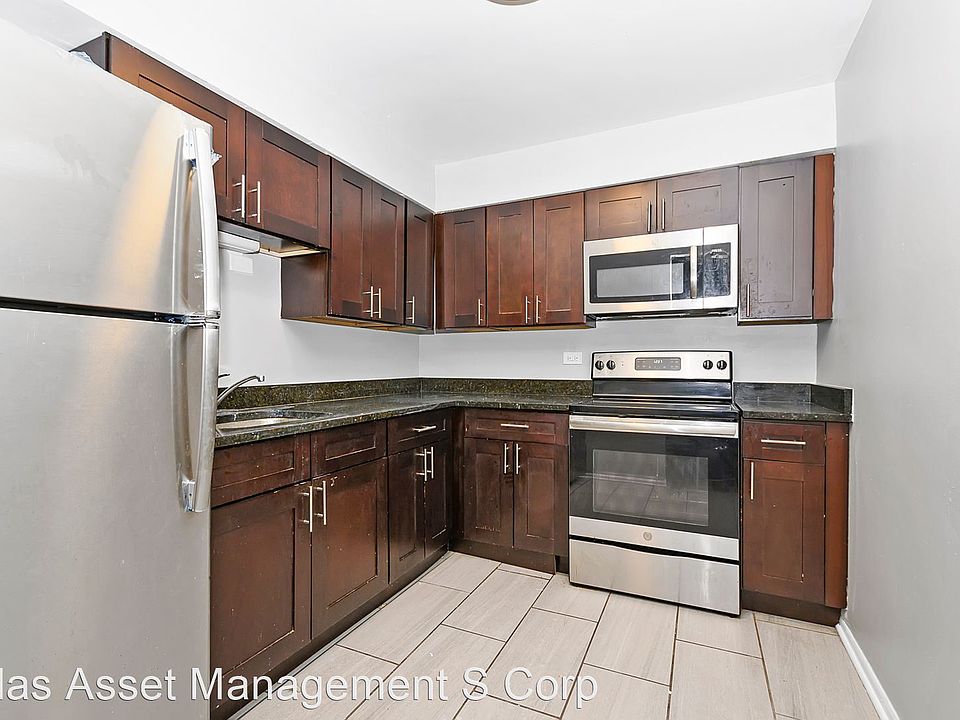 1st image of 7700 S South Shore Dr #10135923