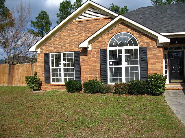 1st image of 1713 Deerchase Lane