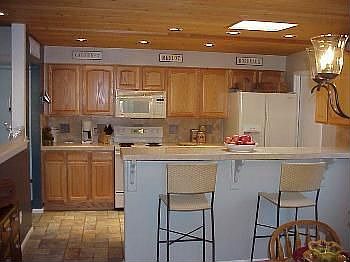 5th image of 8531 E Calle Bogota