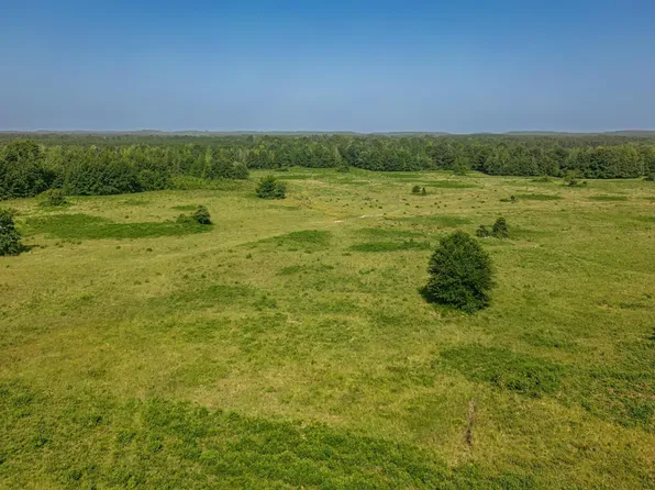 0 Pump Station Rd, Malvern, AR 72104