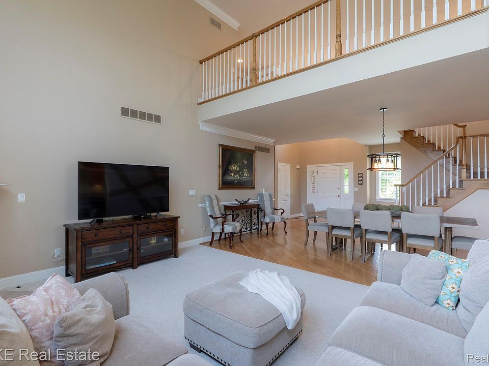 15396 Bay Hill Dr, photo 20