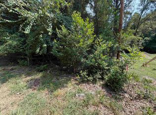 2361 Shedrick St, Camden, SC 29020