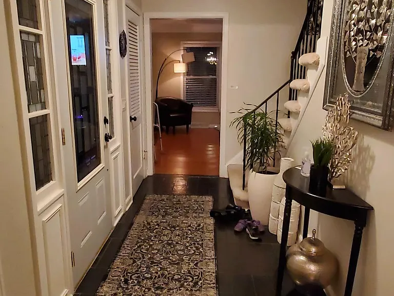 4808 Penridge Rd — Photo 20