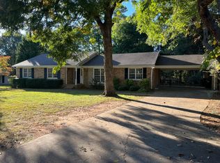 2055 Blackwell Rd, Marietta, GA 30066