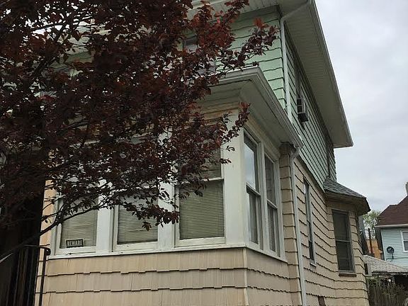5th image of 47 Palmer Ave