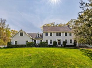 469 Milton Rd, Litchfield, CT 06759