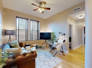 264 S Main St #302, Wilkes Barre, PA 18701