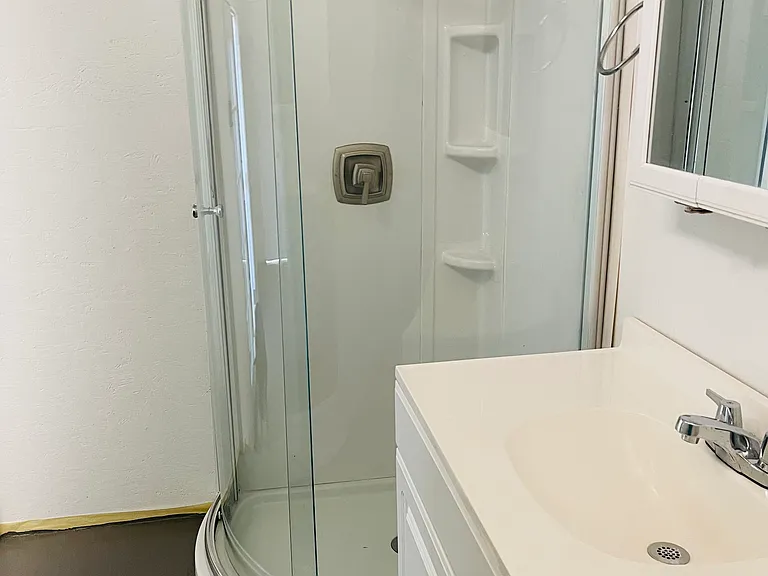 1767 Carmona Ave — Photo 5