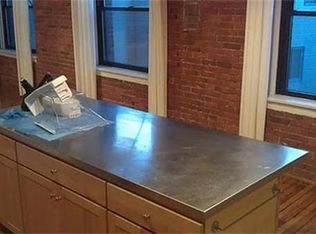 244 Brighton Ave APT 205, Allston, MA 02134