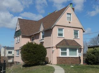 391 Palisade Ave, Yonkers, NY 10703