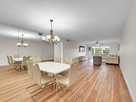 2nd image of 3005 Portofino Isle #A4