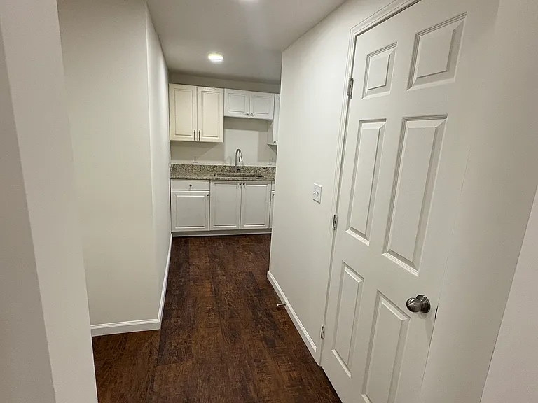3196 Moon Stone Ln — Photo 38