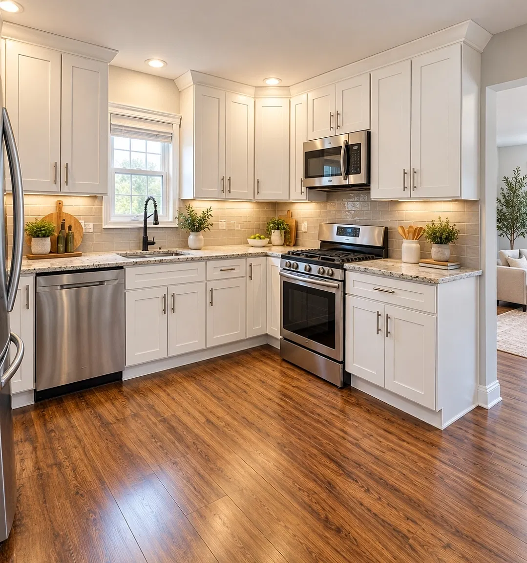 43 Reservoir Ave — Photo 3