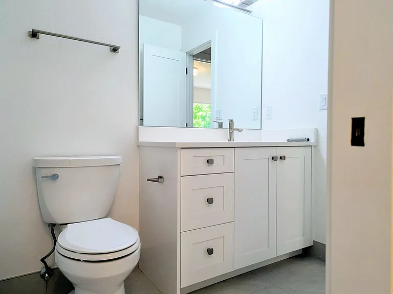 4240 Corriente Pl — Photo 10