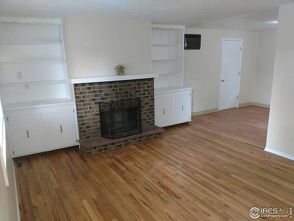 4th image of 1744 Centennial Dr
