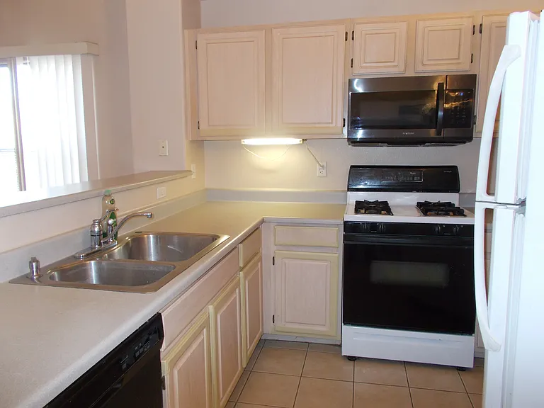 5125 W Reno Ave #2075 — Photo 23