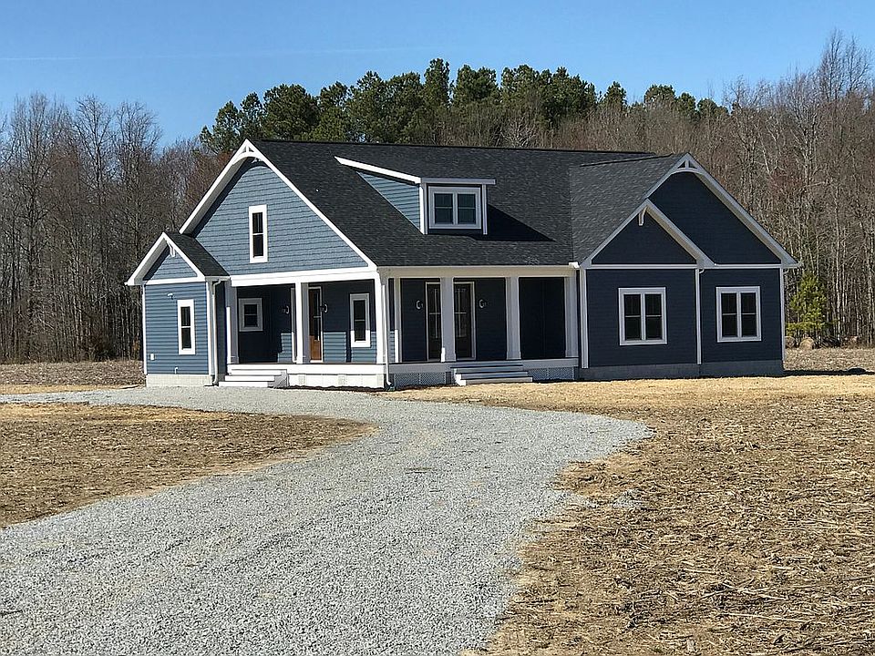 2nd image of 719 Gravesend Rd