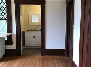 2631 Benvenue Ave #8, Berkeley, CA 94704
