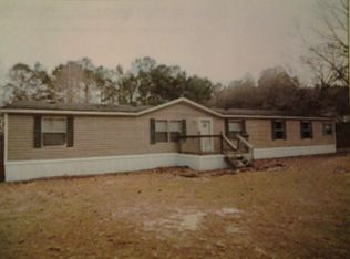 232 Whispering Pines Dr, Georgetown, SC 29440