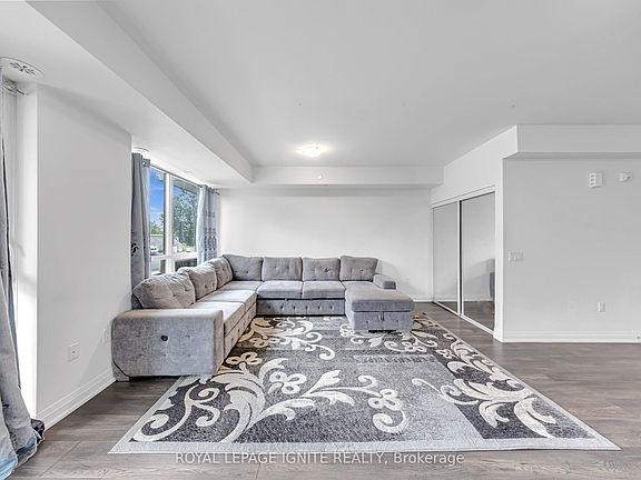 4th image of 65 Attmar Dr #152