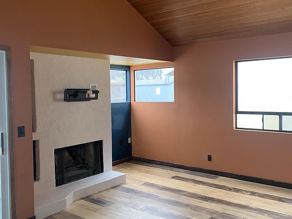 2nd image of 349 Highland Dr