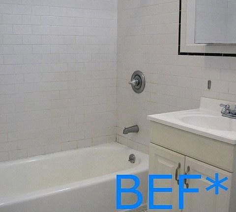 4th image of 4 Broadway Frnt 3