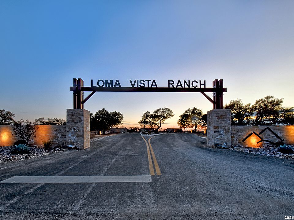 1st image of 1045 S Shapen Springs LOT 142