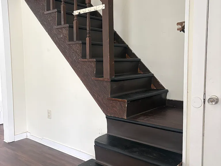 4173 Powell Ave — Photo 15