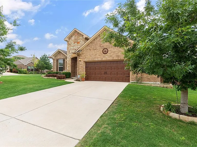2700 Santa Domingo Dr — Photo 43