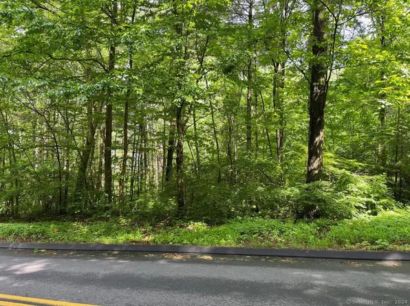 Cider Mill Road, Ellington, CT 06029