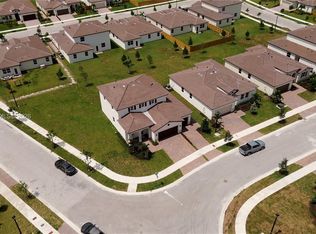 2996 SE 25th Ter, Homestead, FL 33035