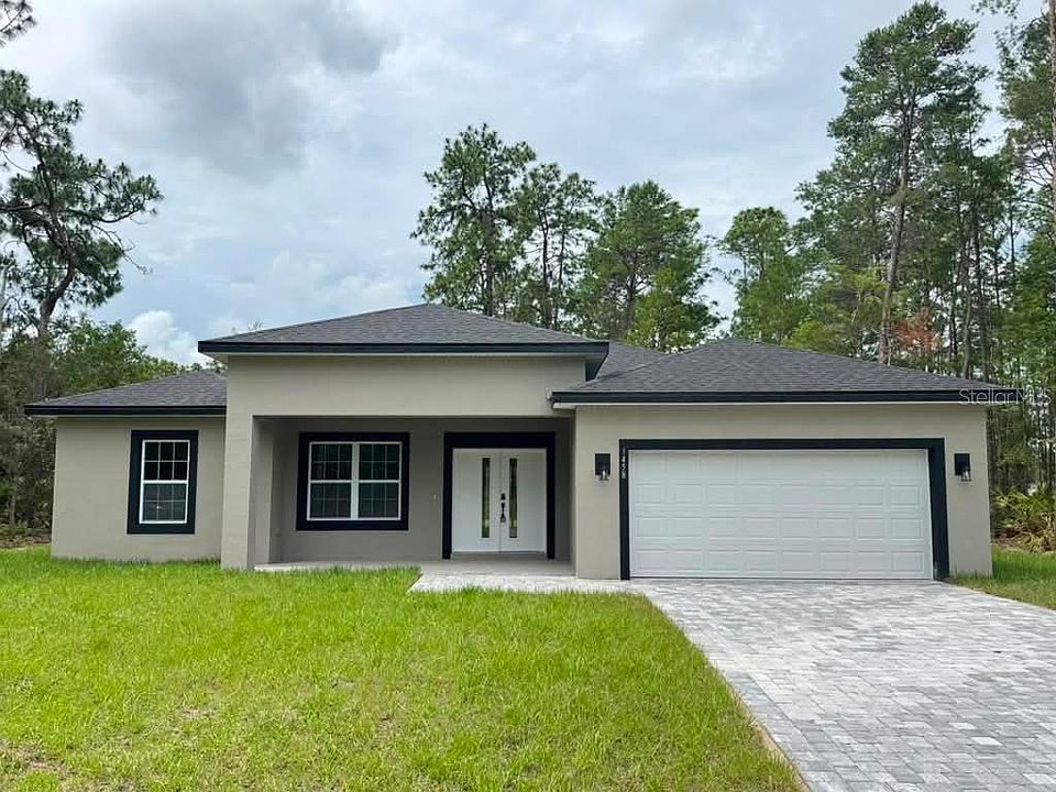 1st image of 1458 W LANDMARK DRIVE