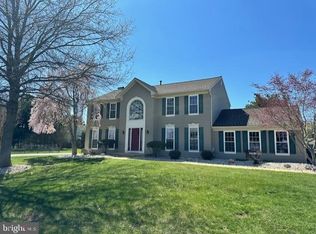 408 Maplewood Dr, Middletown, DE
