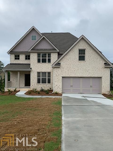 1st image of 1665 Riverpark Dr #92