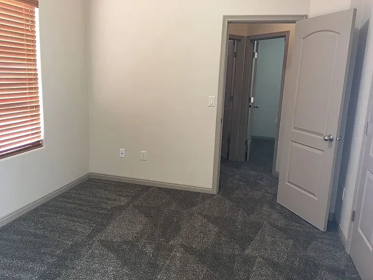 1045 E Birken St — Photo 18