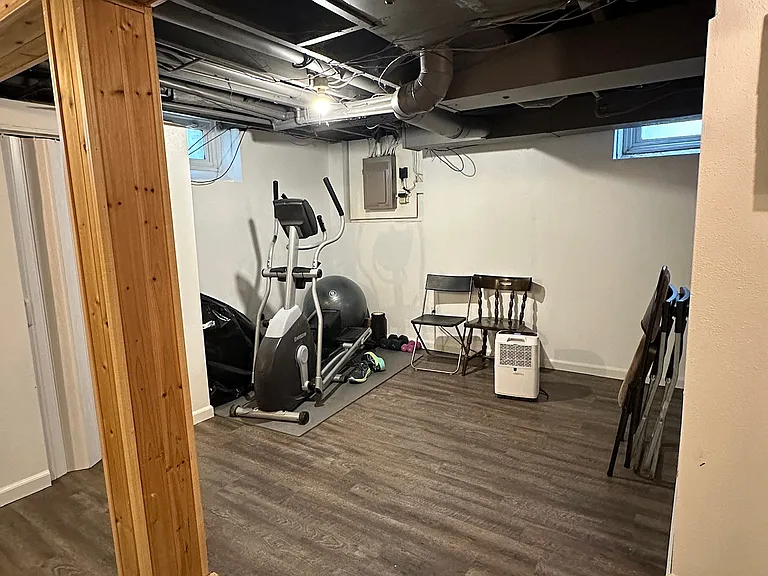 6525 Minnetonka Blvd — Photo 32