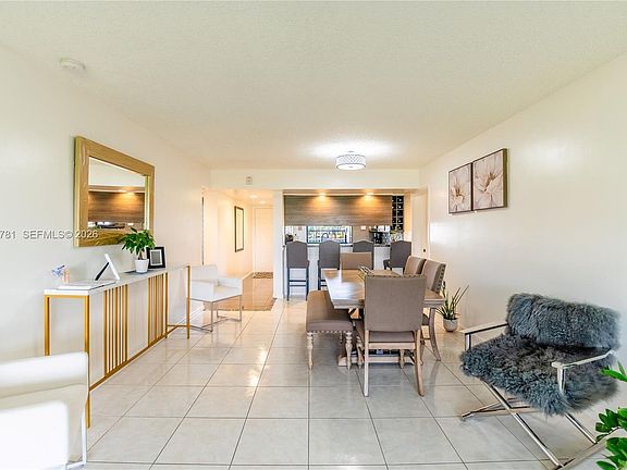 2nd image of 1508 S Whitehall Dr #206