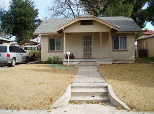 1565 N Sierra Way, San Bernardino, CA 92405