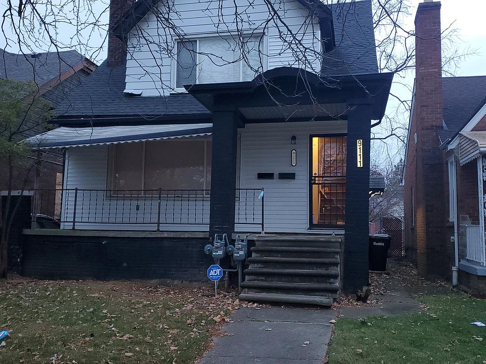 1st image of 9111 Pinehurst St