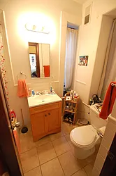 Rented by Bold New York