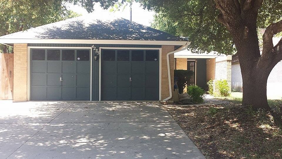 1st image of 4235 Colonneh Trl