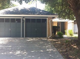 4235 Colonneh Trl, San Antonio, TX 78218