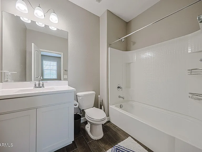 30897 W Catalina Dr — Photo 23