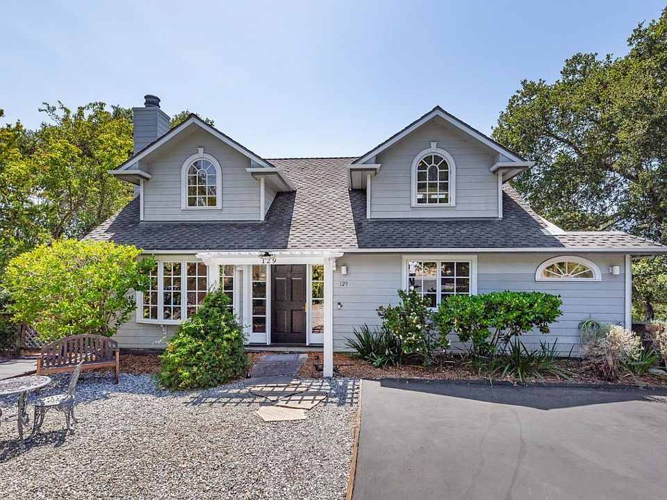 hillside 02ca59321e436087aac5372ef502f5