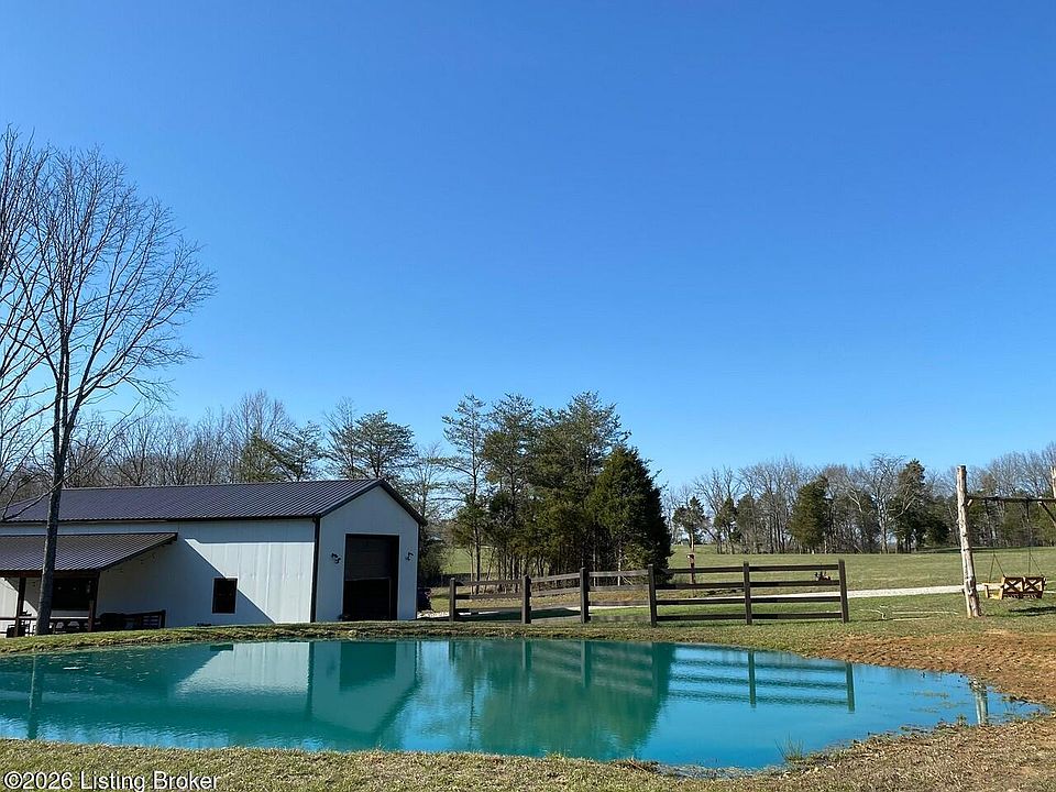 1st image of 970 River Rd