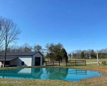 970 River Rd, Clarkson, KY, 42726