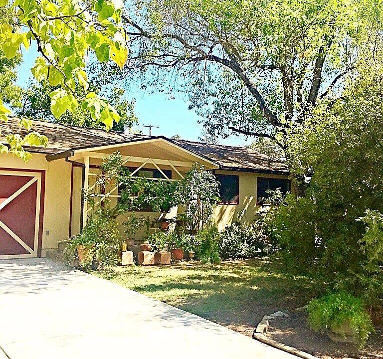 1st image of 6512 Almond Ave