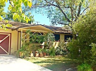 6512 Almond Ave, Orangevale, CA 95662